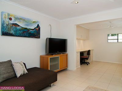 92 Ward Street, Tewantin
