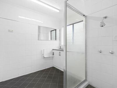 2 / 14 Brisbane Street, St Lucia