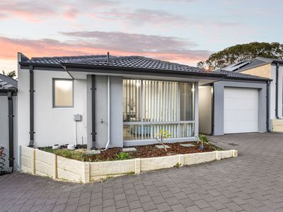 159B Riseley Street, Booragoon