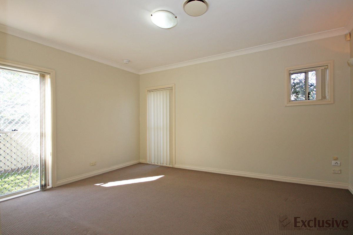 43B Underwood Road, Homebush