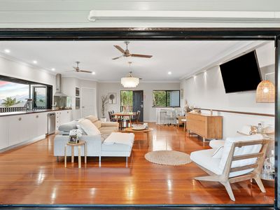 12 Nutmeg Street, Mount Sheridan