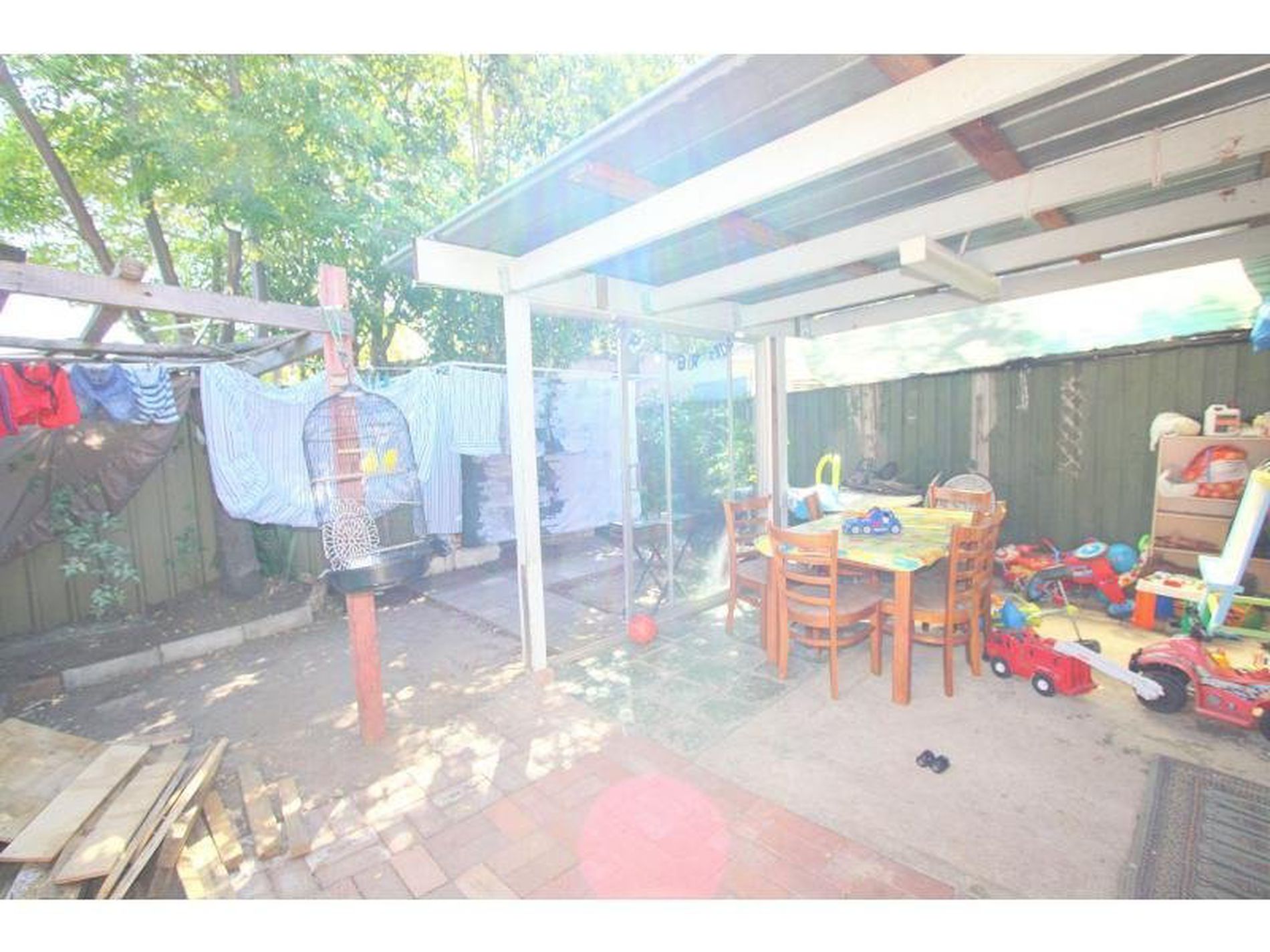 20 / 149 Auburn Road, Yagoona