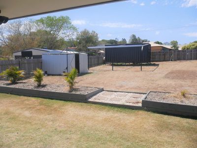 56 Banksia Drive, Kingaroy