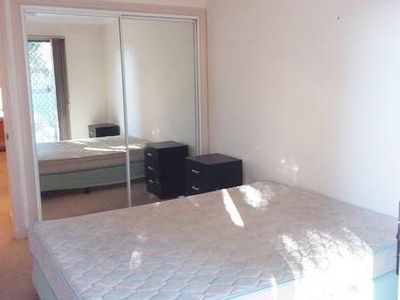 13 / 11 Piesse Street, Boulder