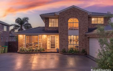 60 Scenic Drive, Beaconsfield