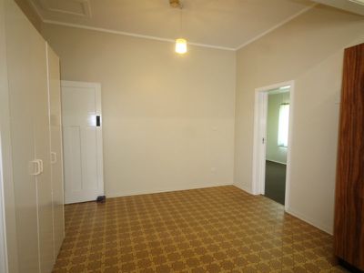 64 Vennacher Street, Merriwa