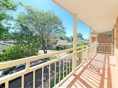 25 / 285 Creek Road, Mount Gravatt East