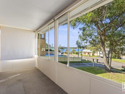 23 Noamunga Cres, Gwandalan