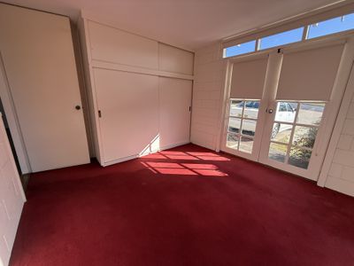1 / 6 Reid, Merimbula