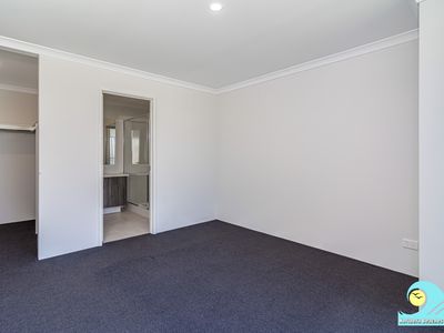 9 Nerang Road, Yanchep