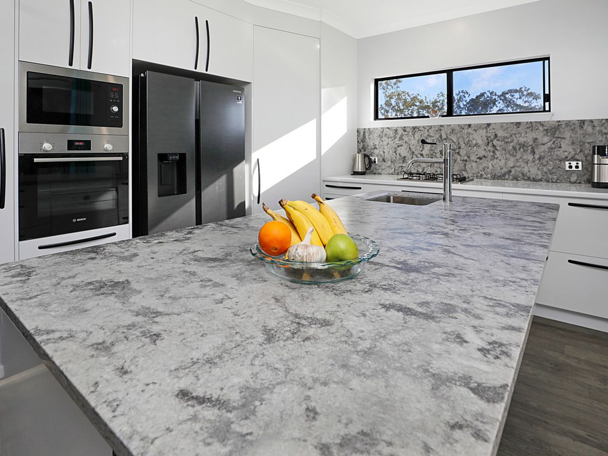 46 Harding Road, Wondecla