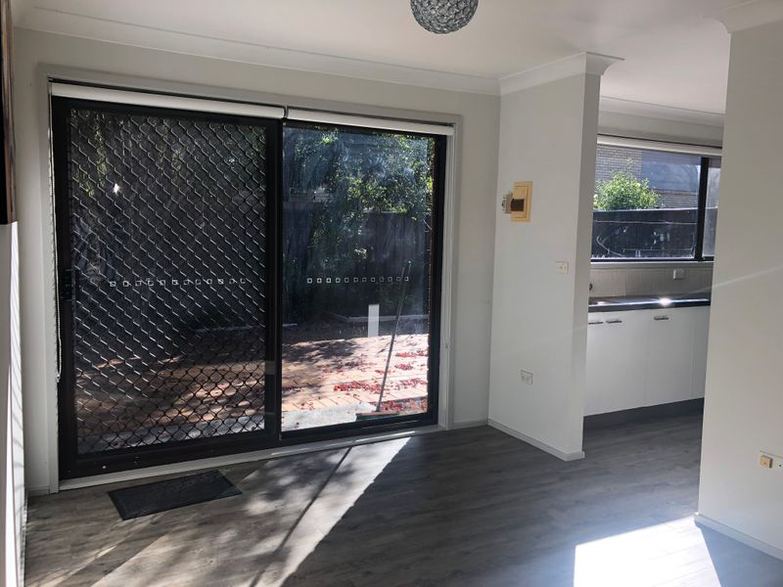 10 / 9 Birmingham Road, SOUTH PENRITH