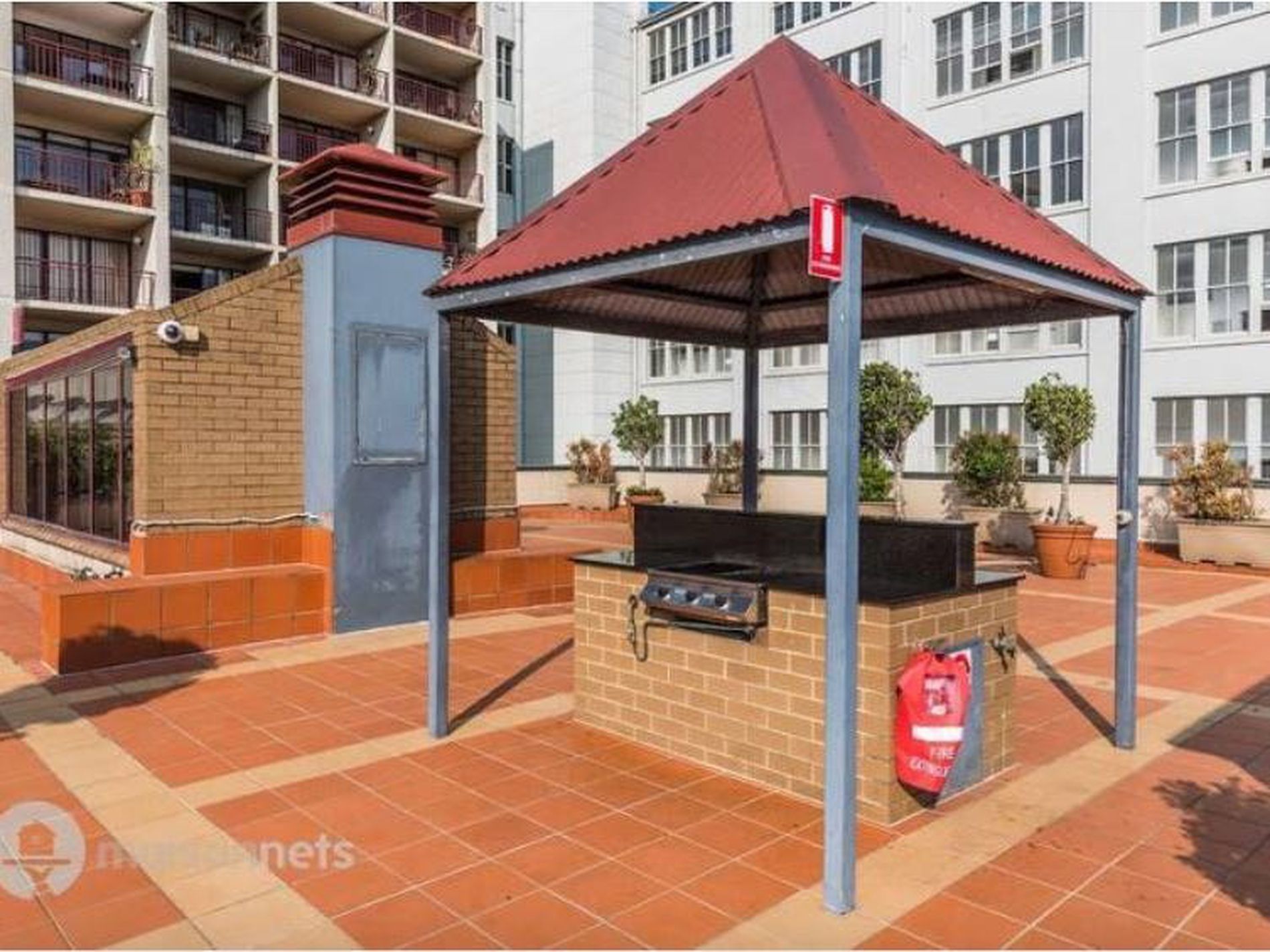 404 / 508 Riley Street, Surry Hills