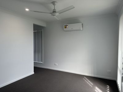54 Rohl Road , Walloon