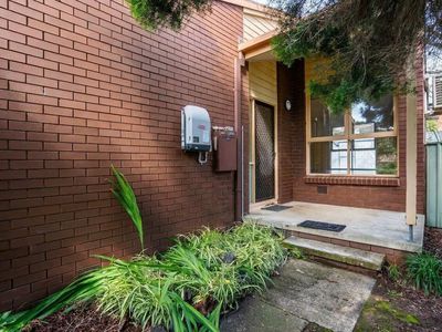 31 GARDNER STREET, Wodonga