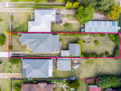 290 Piper Street, Bathurst