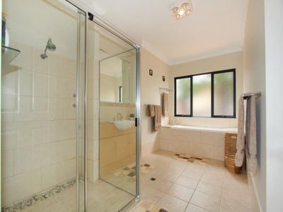 4 Alman Place, Kalgoorlie