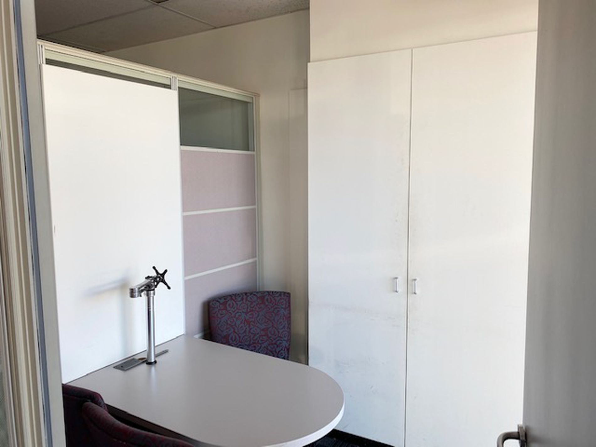 86 Watton Street, Werribee