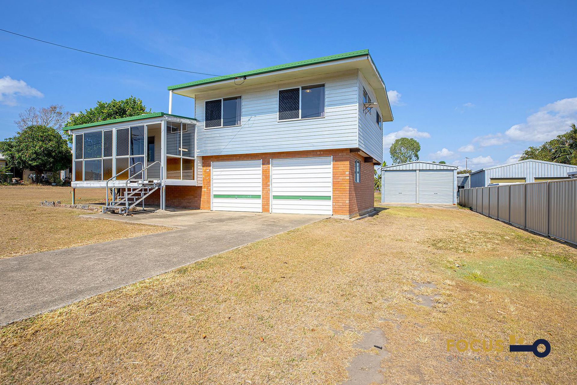 54 Cooper Avenue, Campwin Beach
