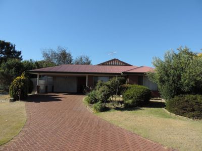 11 Hunn Court, Quinns Rocks