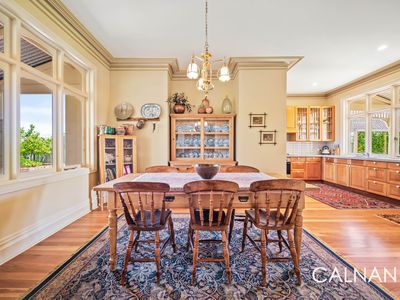 2 Orrock Court, Leeming