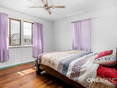 11 Nuthatch St, Inala