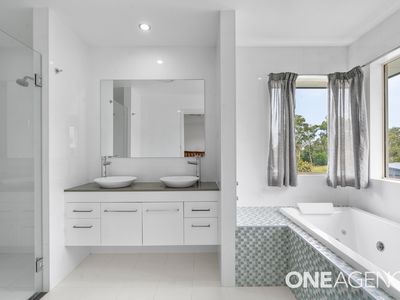 15A Tetley Place, Ulladulla