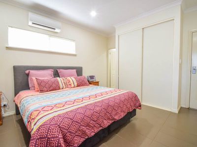 18 Dowitcher Avenue, South Hedland