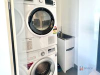 810 / 10 Trinity Street, Fortitude Valley