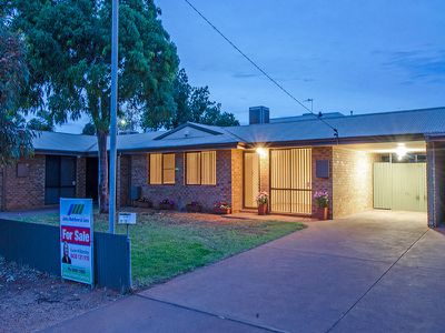 2 / 13 Parsons Street, Piccadilly, Kalgoorlie
