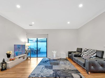 20 Festival Drive, Point Cook