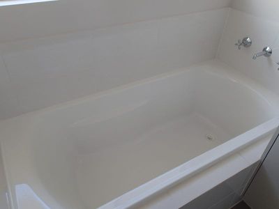 4 Pingandy Road, Newman