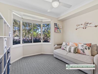 247 Thirlmere Way, Thirlmere