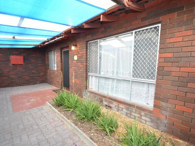 3 Mcclelland Street, Ferndale