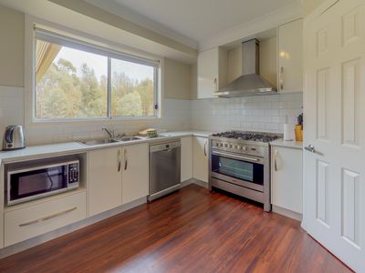 12 John Roach Close, Dubbo