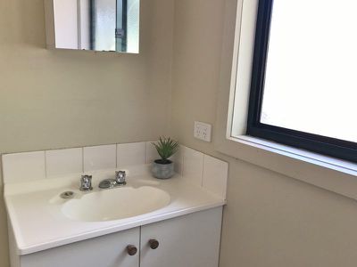 564 Soldiers Road, Barwite
