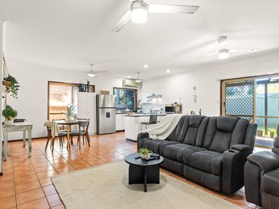 26A Wakayama Crescent, Cable Beach