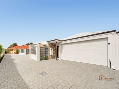 102B Walter Road, Bedford