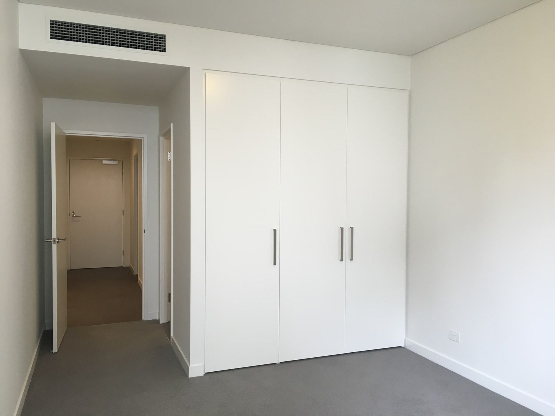 1211 / 1 Scotsman Street, Forest Lodge