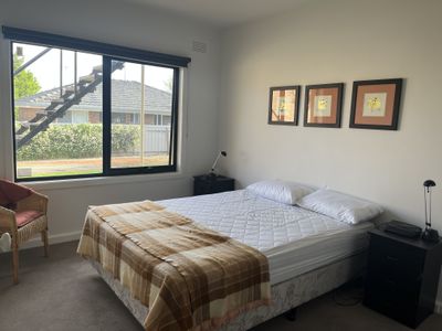 4 / 90 Mckillop Street, Geelong