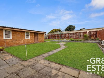 33 Olive Rd, Eumemmerring