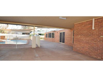 3 Pennings Court, Port Hedland