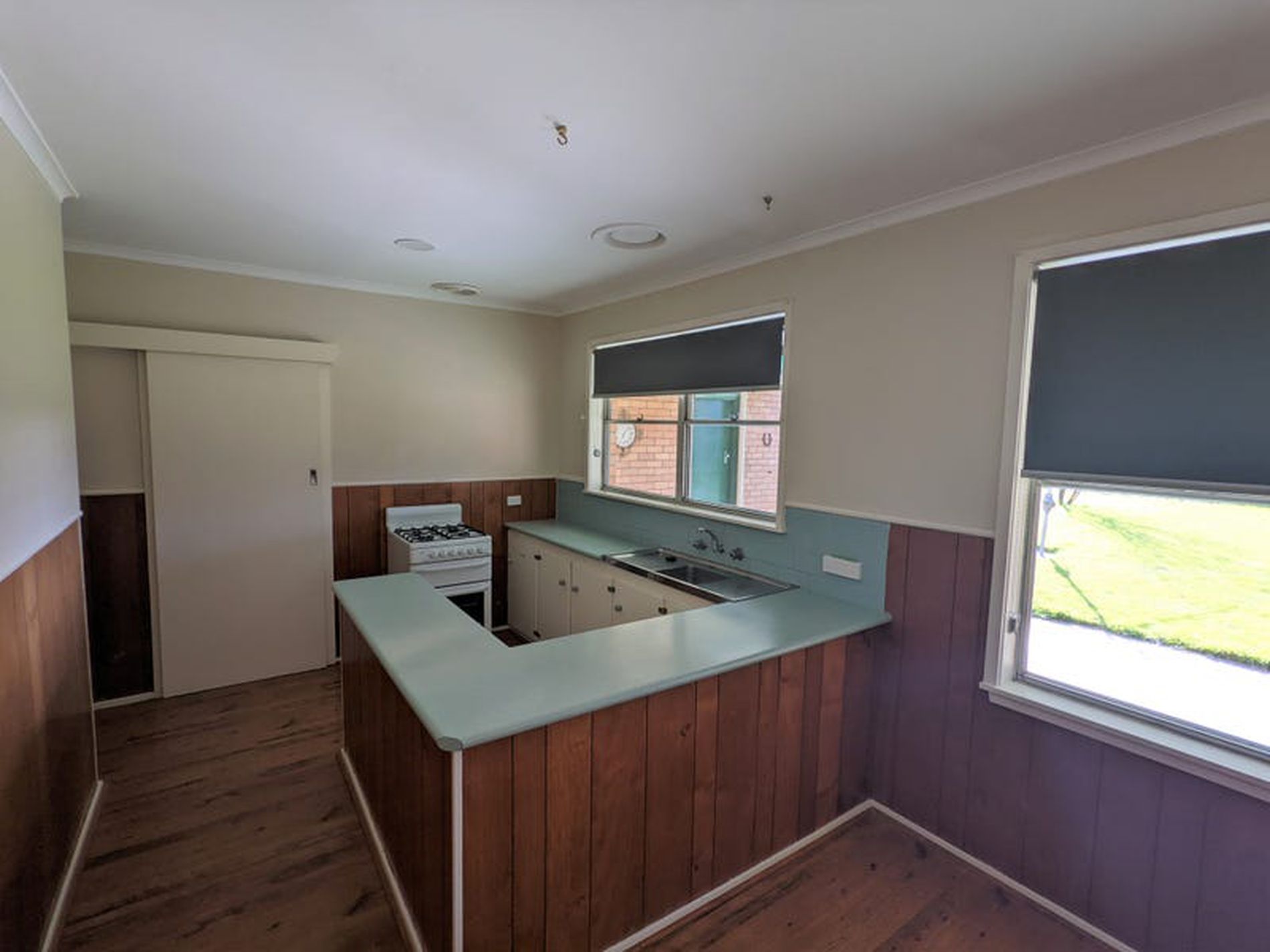 8 Vega Court, Newcomb