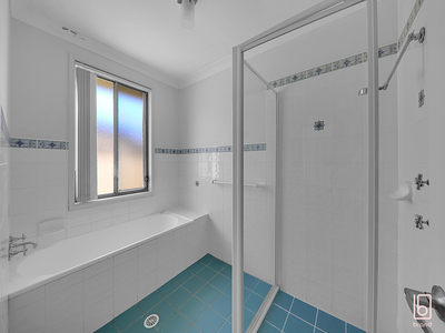 33 Marsden Road, Blue Haven