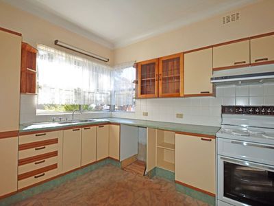 17 Tamworth Street, Dubbo