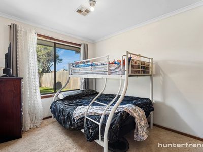 264 Morris Road, Hoppers Crossing