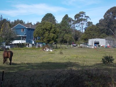 38 Moira Park Rd, Morisset