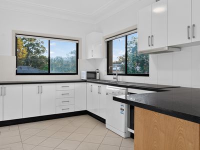 35 Cook St, Baulkham Hills