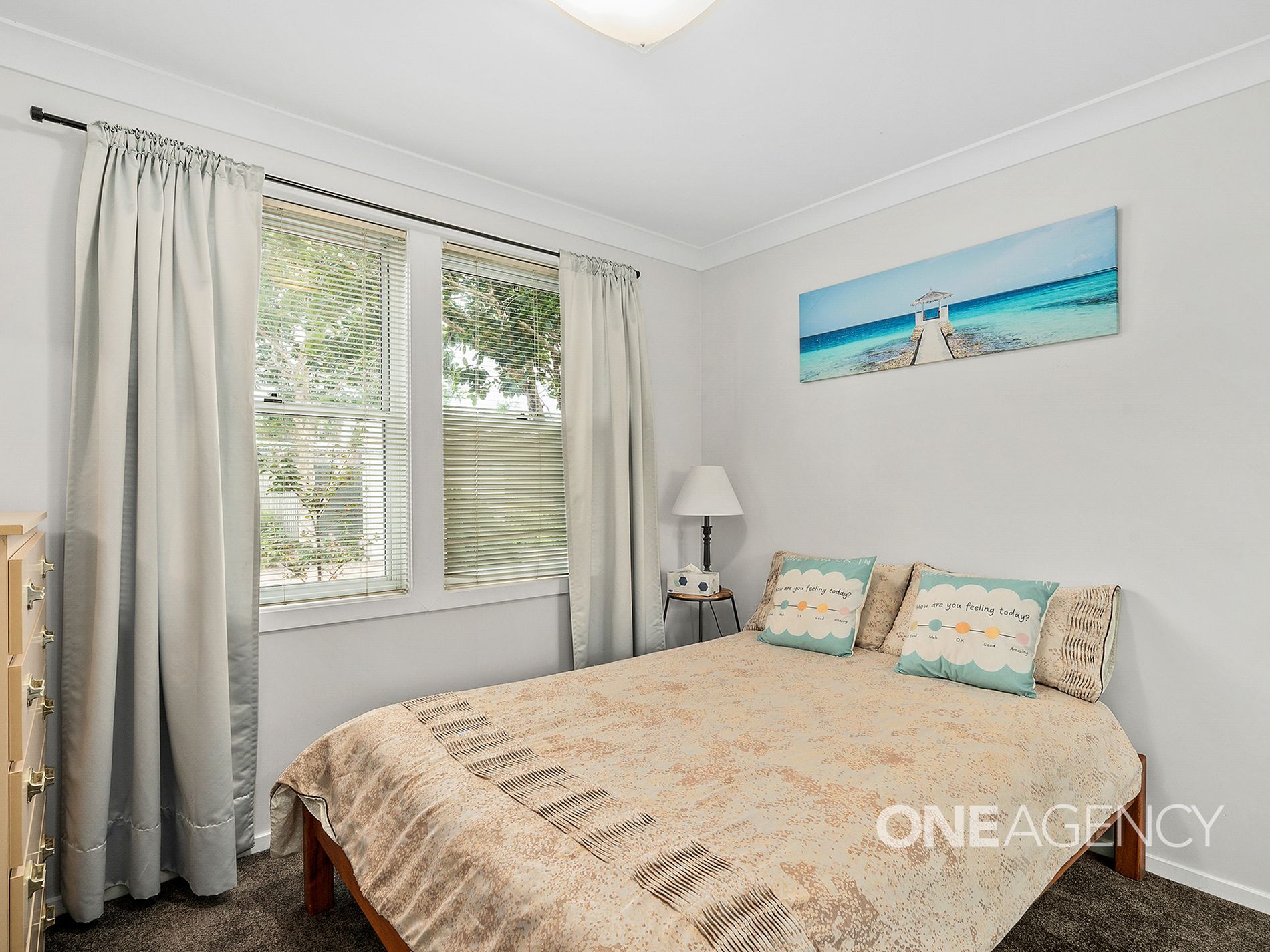 3 / 146 Plunkett Street, Nowra