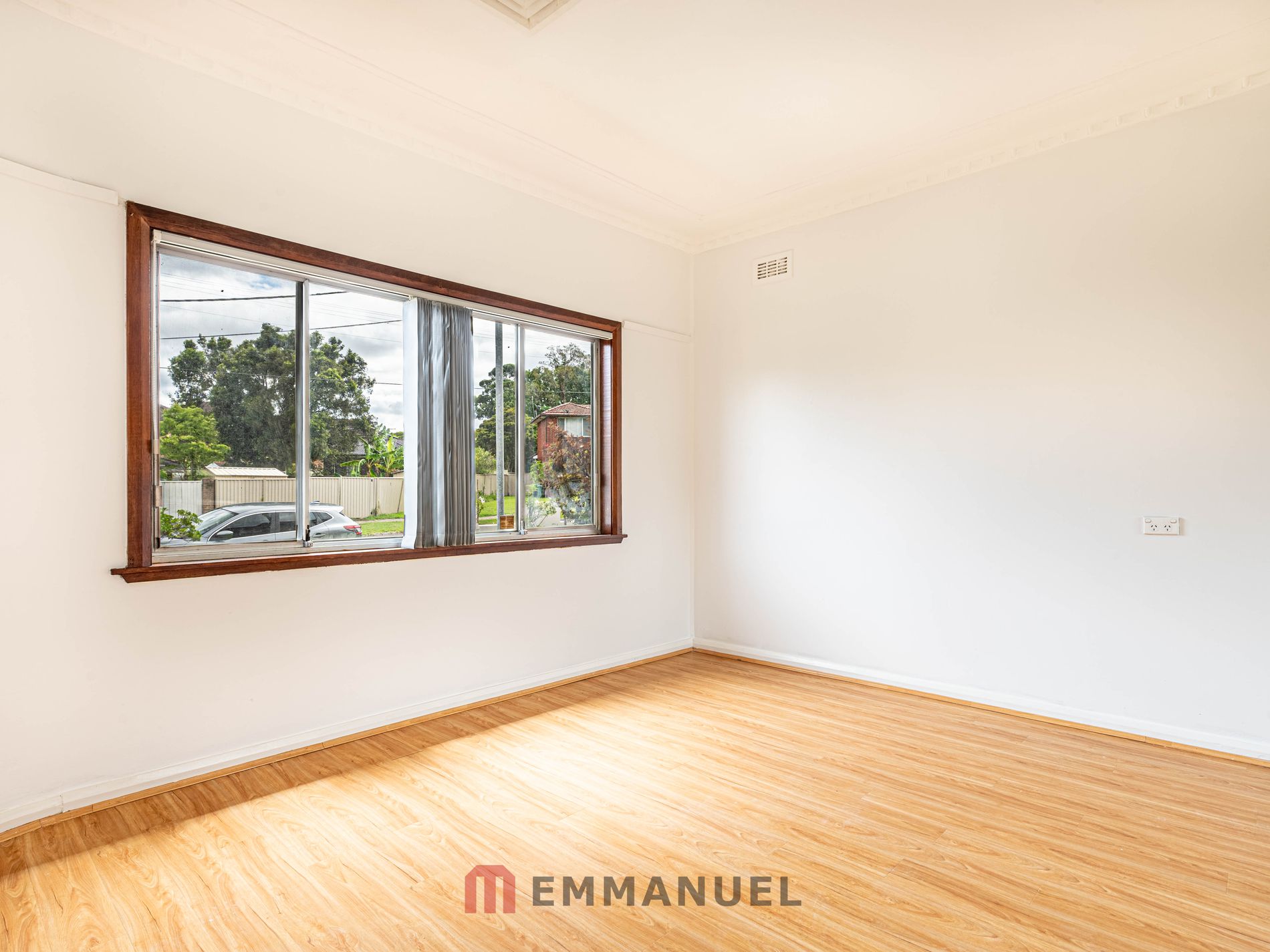 19 Fulton Avenue, Wentworthville